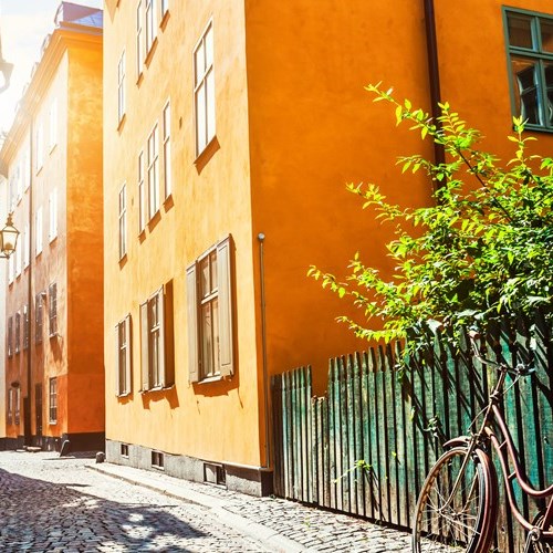 Fasadgruppen offentliggör prospekt i samband med börsintroduktionen på Nasdaq Stockholm