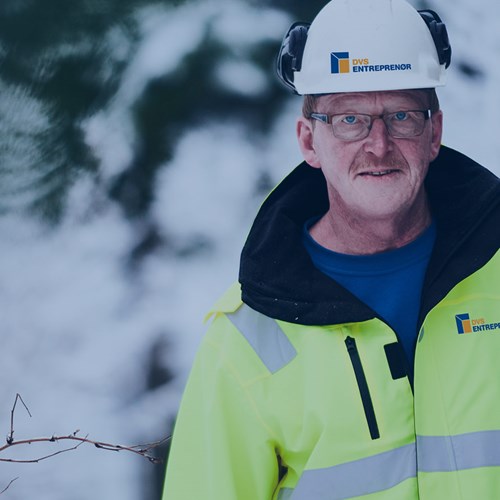 Fasadgruppen expanderar