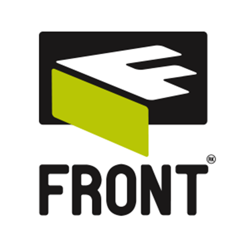 Fasadgruppen har slutfört förvärvet av Frontkoncernen